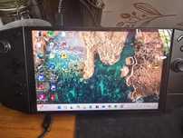 Lenovo Legion Go