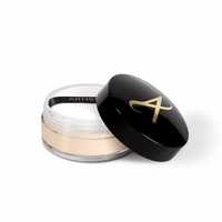 Artistry EXACT FIT™ Puder sypki
