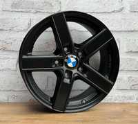 Alufelgi 5x120 r16 BMW 3 E46 E90 E91 e92 F30 F31 E36 F25 E87 inne 143#