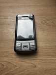 Samsung SGH-G810