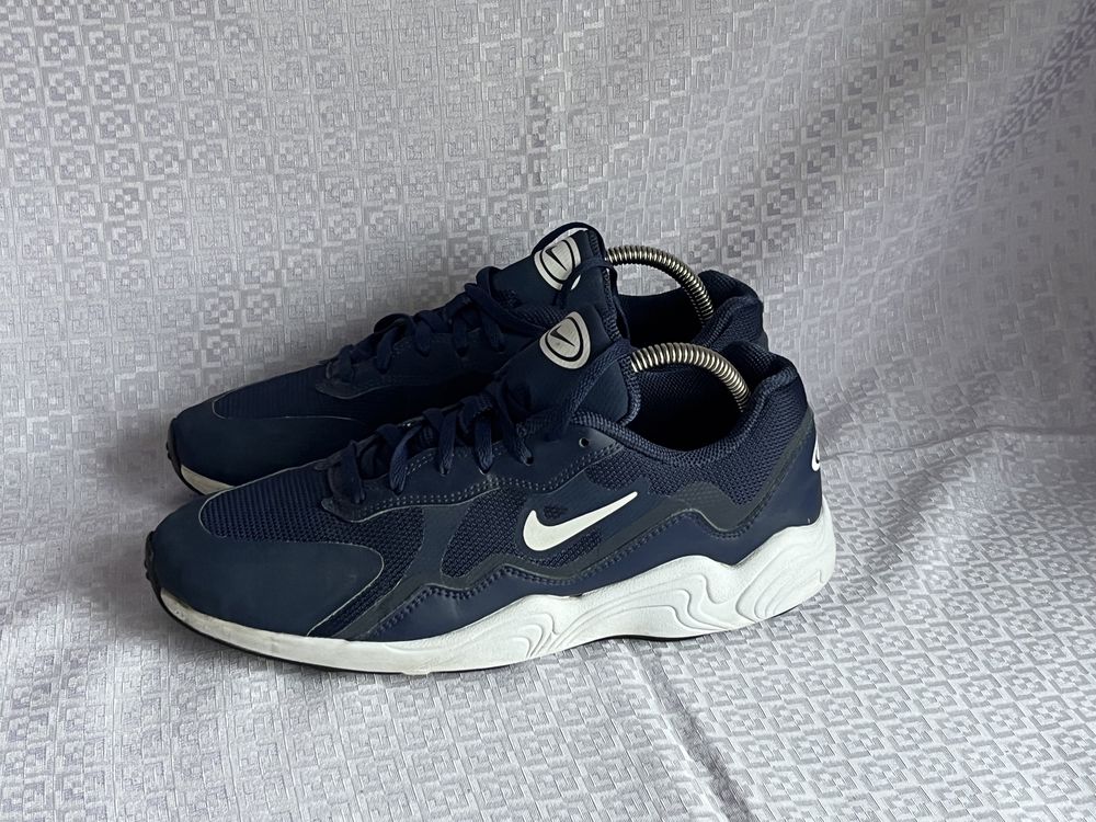 Nike alpha lite buty oryginalne r 41