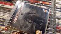 Dark Souls II PL PS3 możliwa zamiana SKLEP kioskzgrami