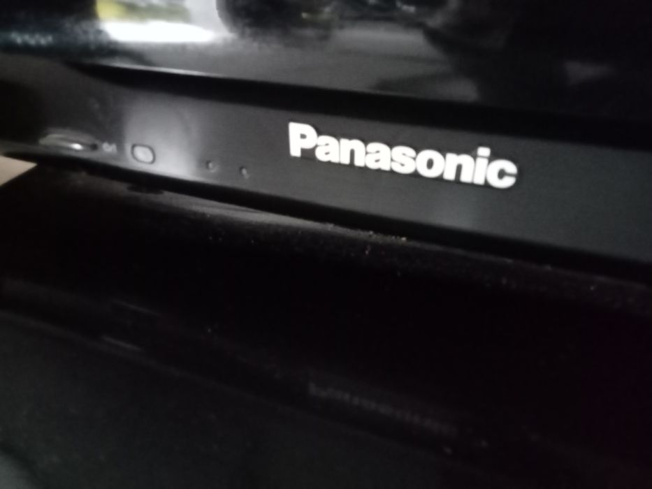 Telewizor plazma 42 cale