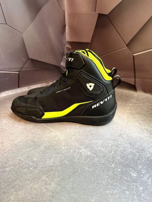 Мотоботи Alpinestars dainese flm TCX Ixon icon berik held richa faster