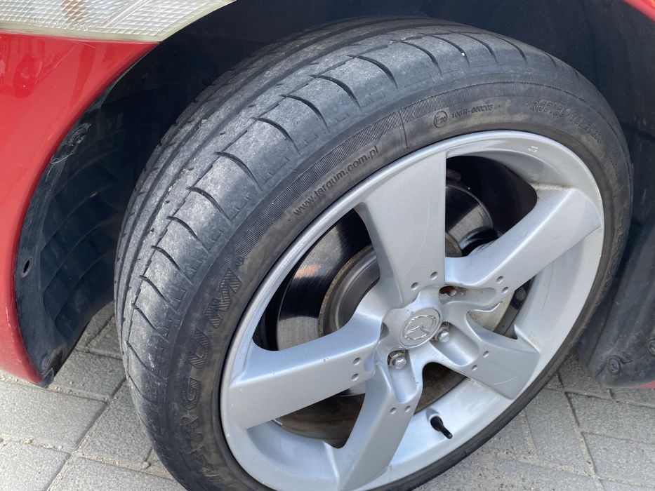 Продажа обмен, торг