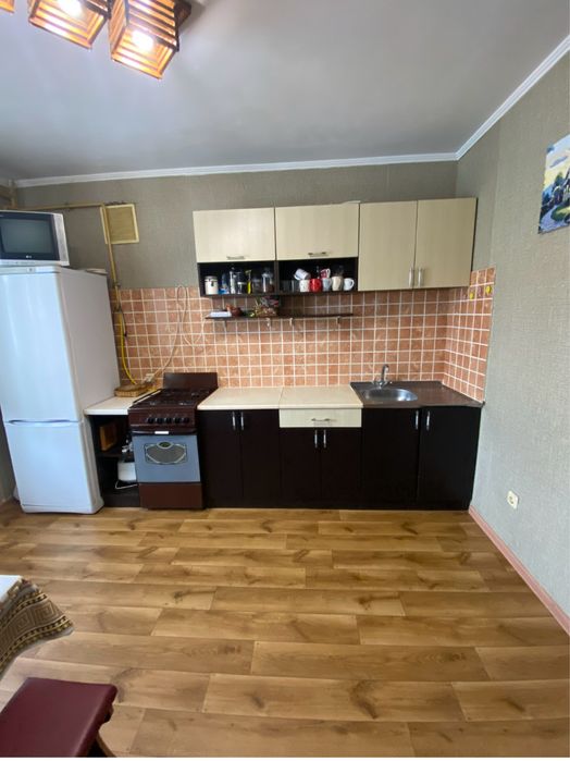 Здам в оренду євро 2к вул Тарасівська