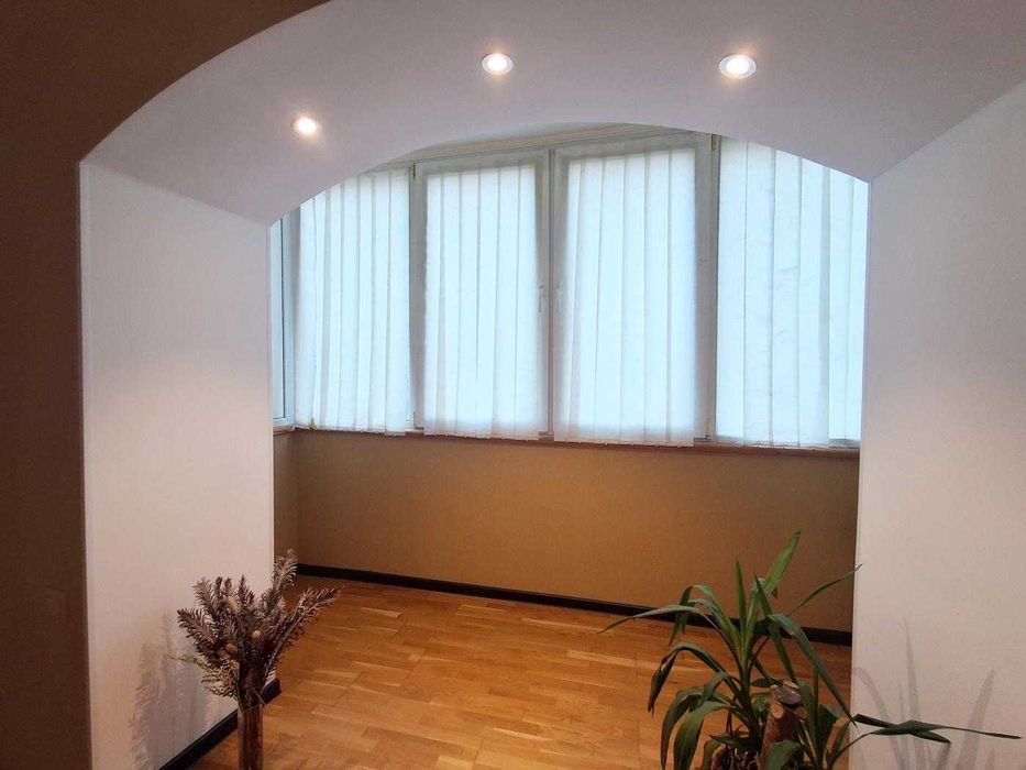 Виноградар, пр. Георгія Гонгадзе 7, простора 3к є газ! Ретровіль