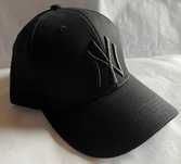 New York Yankees !! Czapka z daszkiem ( bejsbolówka )