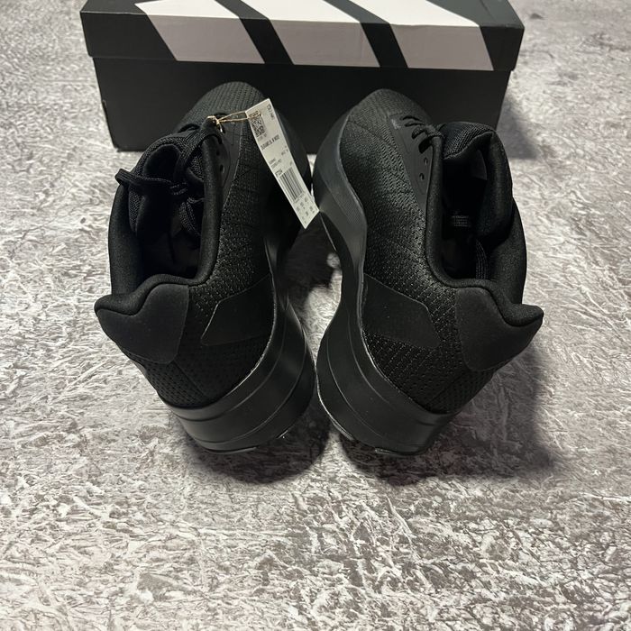 Оригінал! Adidas Duramo SL M WIDE  45р (29 см)