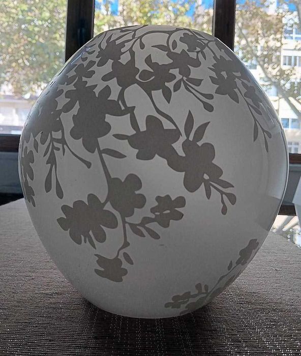 Candeeiros Ikea Knubbig