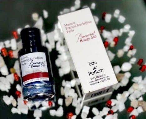 Туалетная вода парфюм духи парфуми