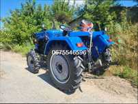 Трактор Shifeng 244 BFU/24к.с./Безкоштовно Доставимо по УКРАЇНІ!
