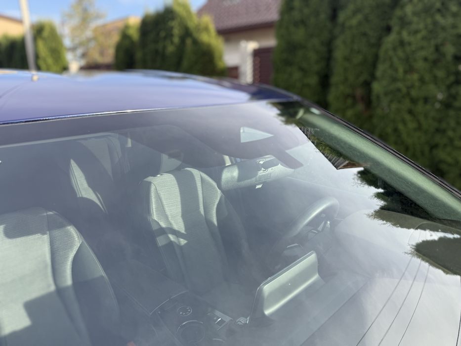 ‼️Продам Nissan Rogue SV, 2.5 AWD, 2021рік‼️