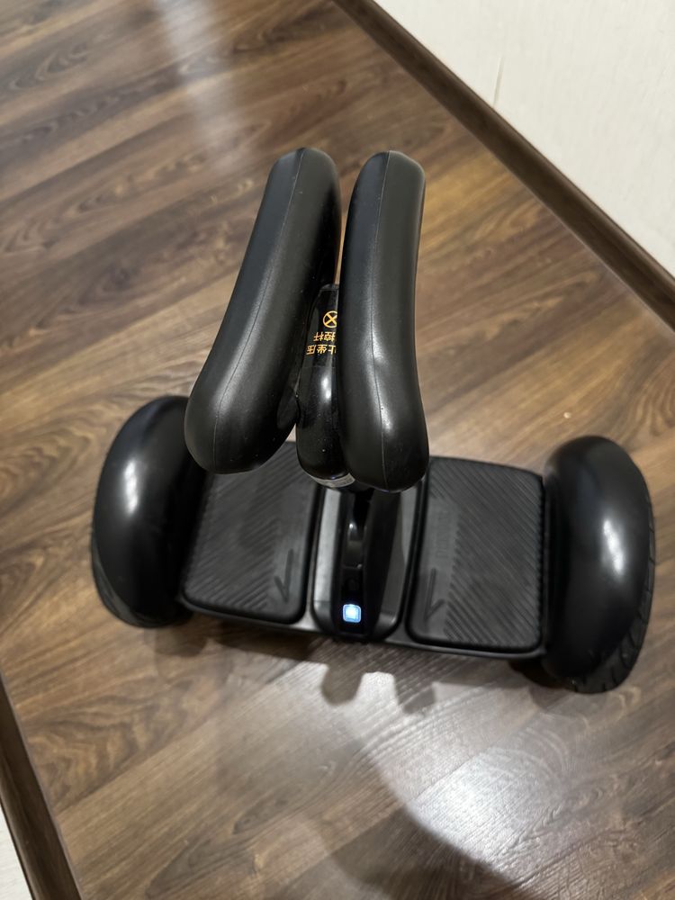 Ninebot mini xiaomi by segway (оригінал)
