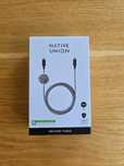 Kabel USB-C 240W 3m