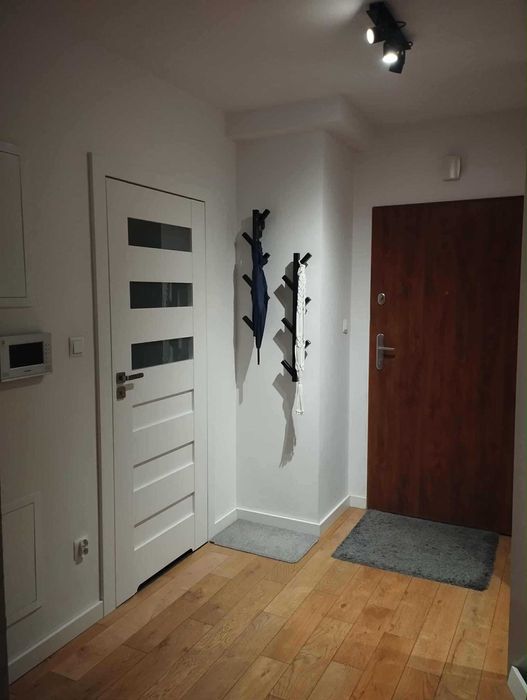 Wynajem Mieszkanie Rzeszów