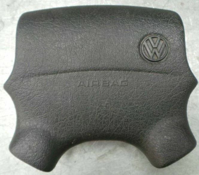 Airbag VW Polo 6n1