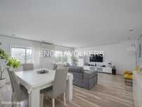 Moradia T3+2 na Charneca da Caparica