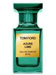 Azure Lime Tom Ford P084 Perfumy Inspirowane 30ml PROMOCJA 2+1 GRATIS