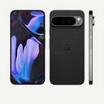 Google pixel 9 pro XL nowy zaplombowany