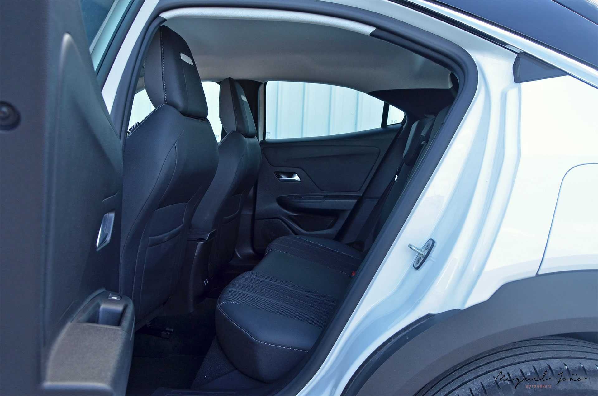 Opel Mokka 1.5d Elegance Nacional