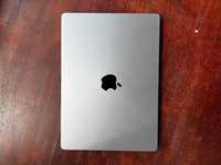 Apple MacBook Pro 14" M1 Pro 16/512GB/ Space Grey (MKGP3) 2021 Б/У
