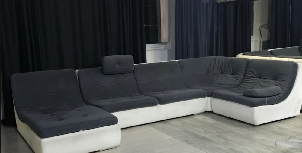 Продам диван          .