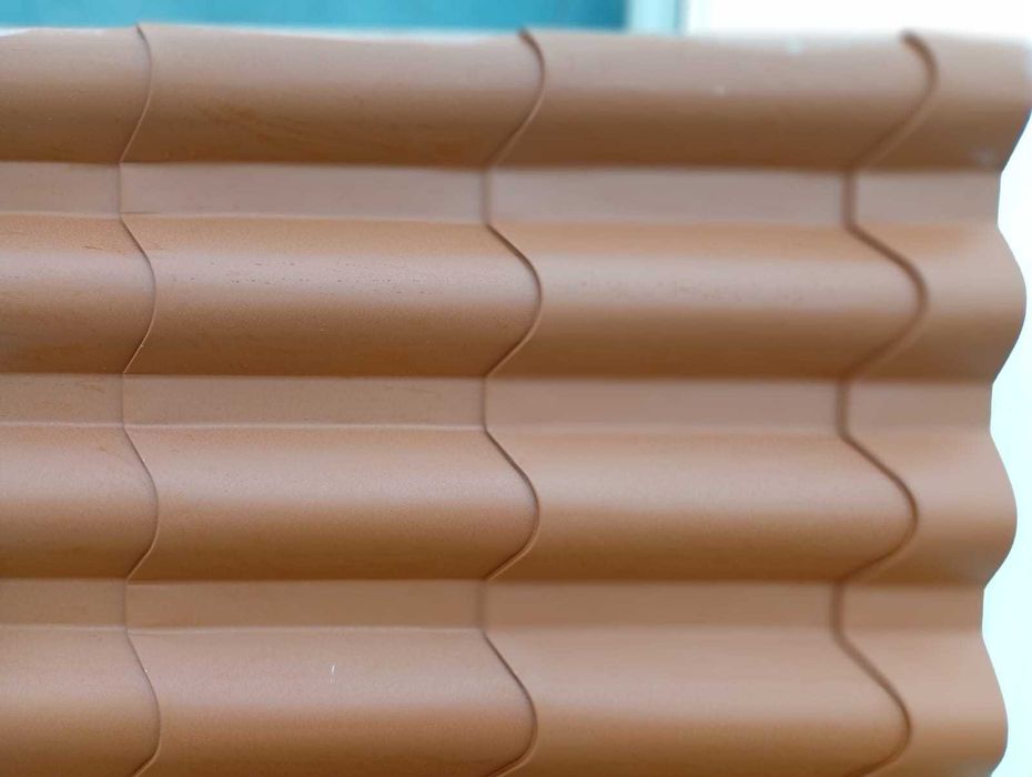 Painel sandwich NACIONAL