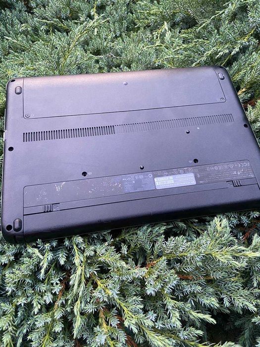 Ноутбук HP ProBook 430 G1