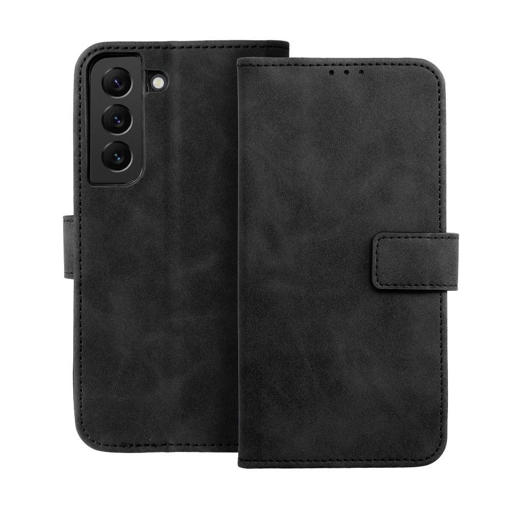 Etui Tender Book do Xiaomi Redmi Note 13 Pro 4G Black