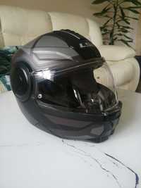 kask motocyklowy ls2 scope ff902