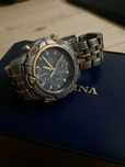 Relogio Festina( solar) classico