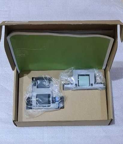 Новий комплект роликiв HP ADF Q7842A