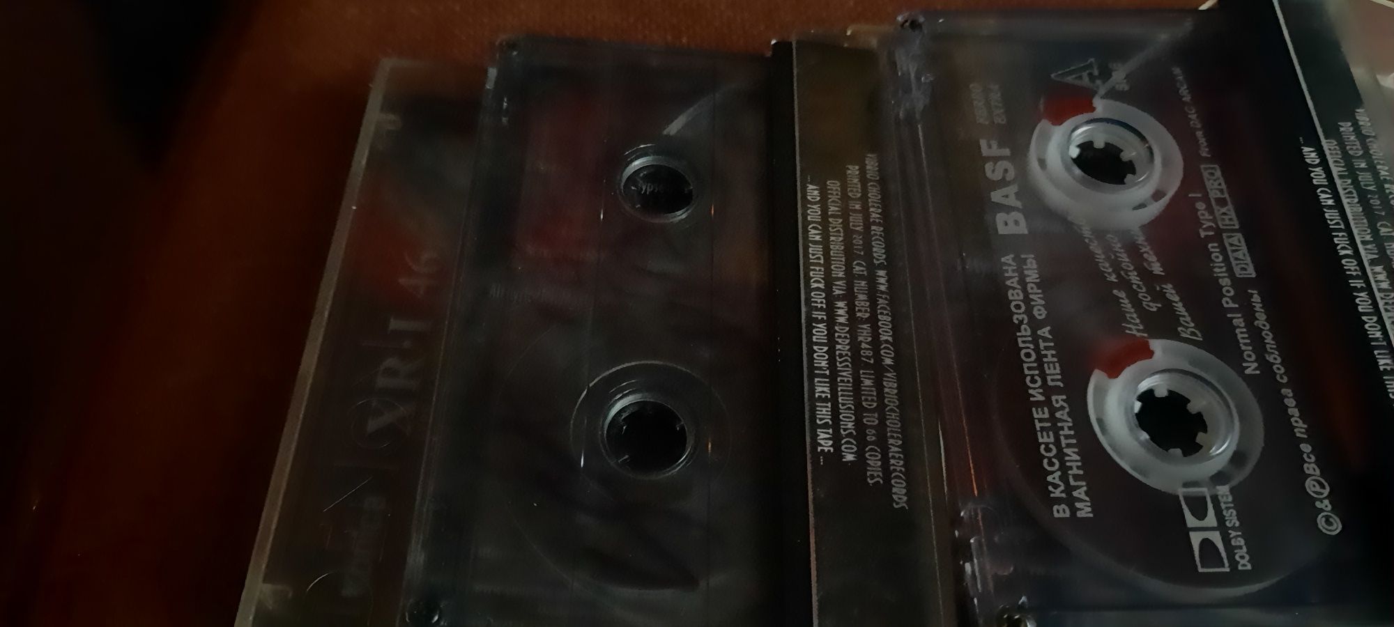 Torn Apart "Coming apart" + bonus ep (death metal)