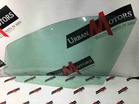 Стекло передней левой двери Mercedes W164 ML A1647250910