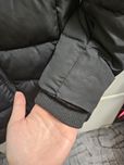 Куртка жля дівчинки 128