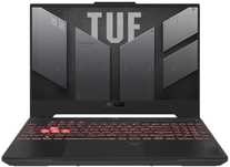 Asus tuf gaming a15 sprzedam