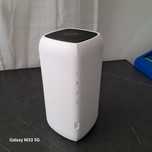 Router 5g na sprzedaż