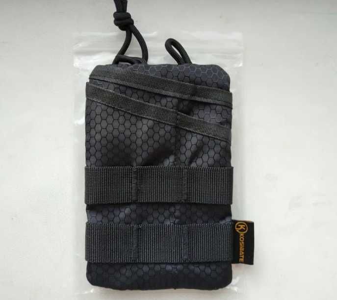 Edc пауч органайзер pouch Kosibate