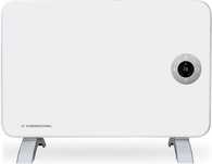 Thermoval Grzejnik Konwektorowy T19 1000W Wifi