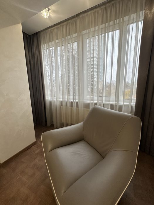 Прев'ю фото 11