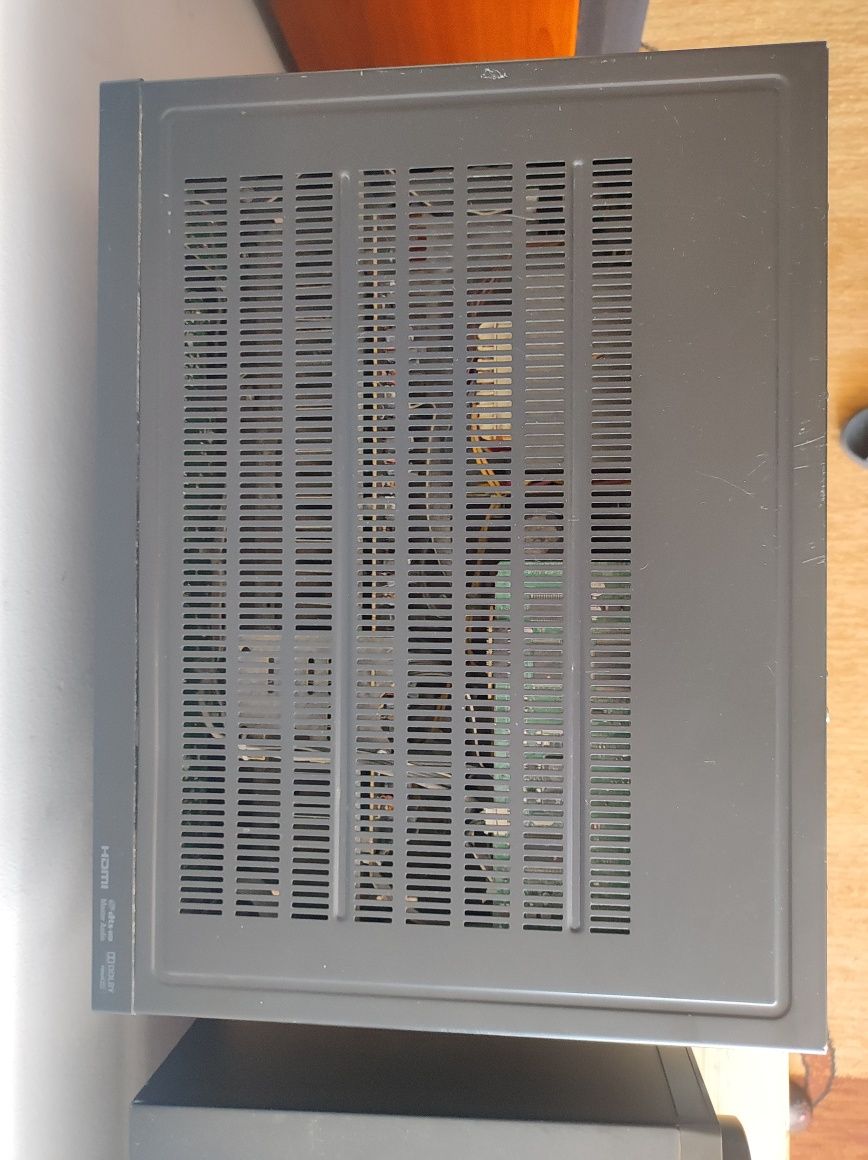amplituner Pioneer vsx 421k