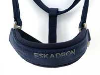 Kantar Eskadron granatowy full