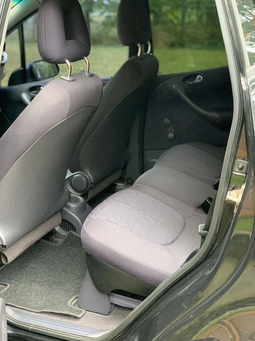 Mercedes a 140 w168 Мерседес а 140