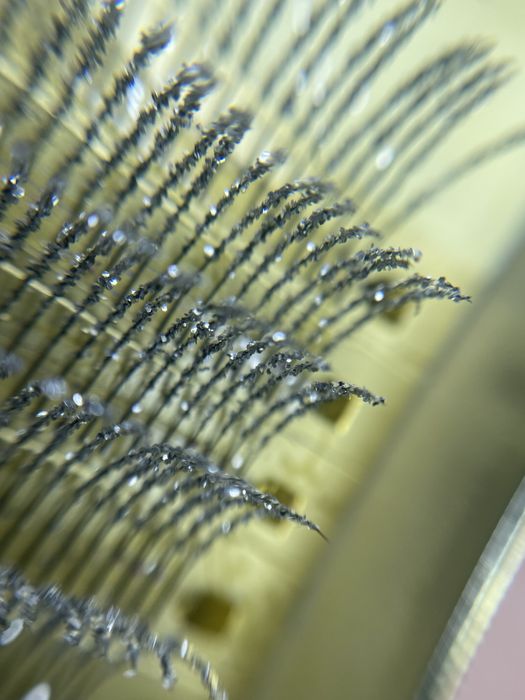 Продам материалы для наращивания ресниц