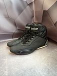 Мотоботи Alpinestars dainese flm TCX Ixon icon berik held richa faster