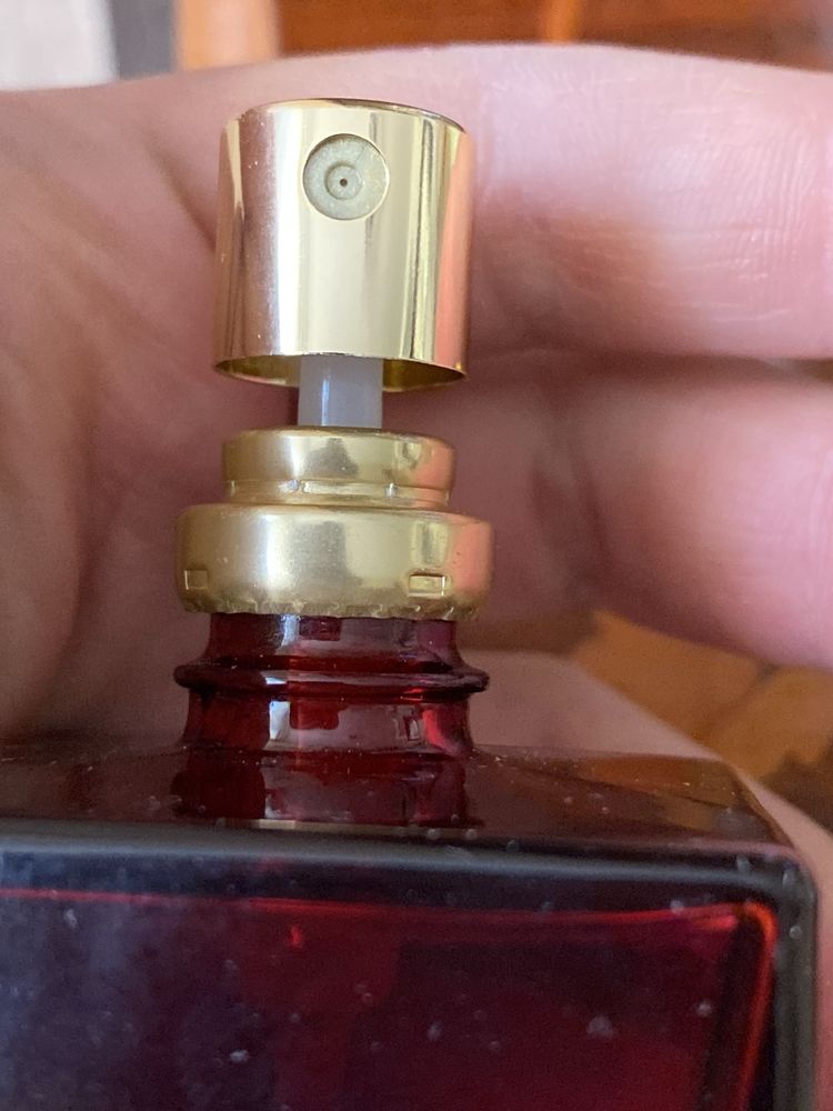 Lauren Ralph Lauren Eau De Toilette 59ml VINTAGE