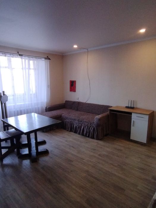 Сдам 1 кв., Паустовского/пр. Кн. Владимира Великого(пр.Добровольского!