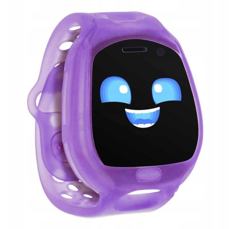 TOBI 2 smartwatch zegarek interaktywny elektroniczny idealny PREZENT