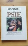 Wszystko o psie PORADNIK